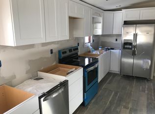 2308 Turkey Point Rd, Baltimore, MD 21221