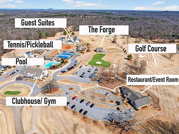 3rd image of 129 Preserve Ln