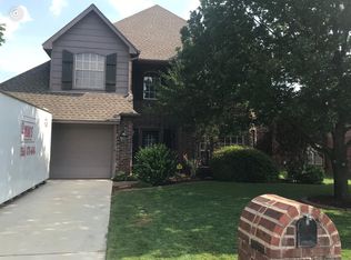 9205 E 77th St, Tulsa, OK 74133