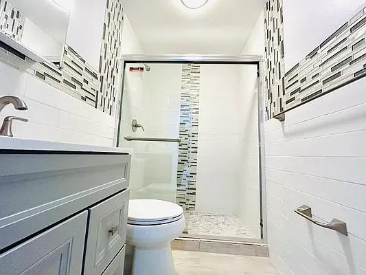 Rented by GROOME REALTY LLC | media 12