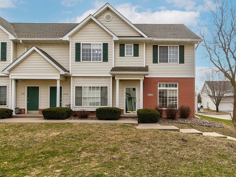 1st image of 2175 Ridgeview Cir