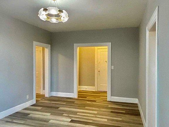 2nd image of 218 Broad Ave APT 4B