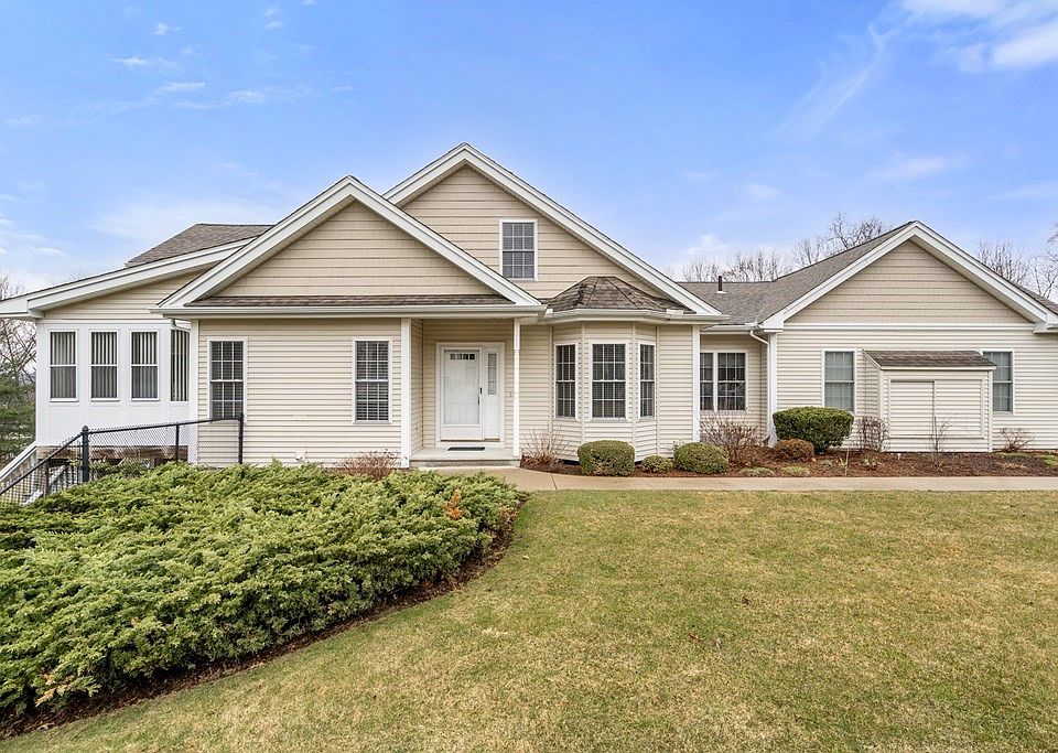 121 Orchard Meadow Dr 65, Shrewsbury, MA 01545 Zillow