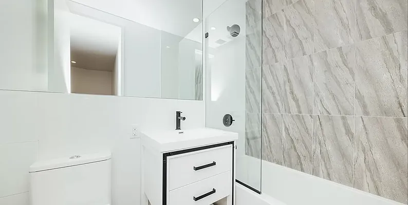 Rented by Reside New York | media 53