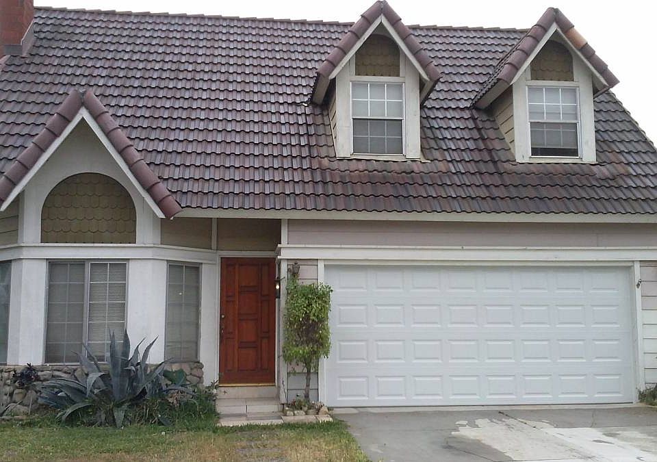 1st image of 11944 Oakwood Dr