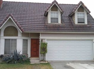 11944 Oakwood Dr, Fontana, CA 92337