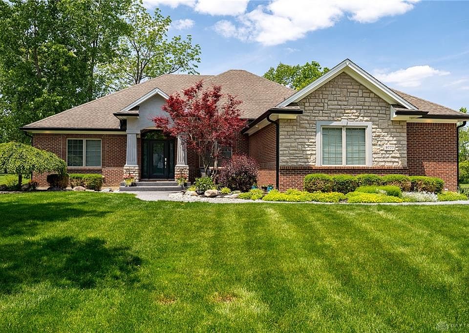 1st image of 9777 Country Creek Way