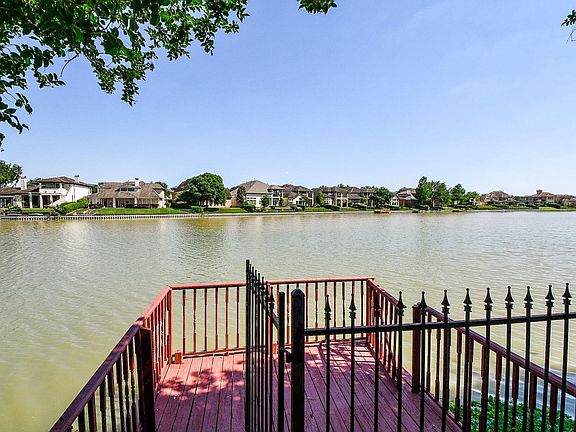 3rd image of 410 Kingfisher Dr