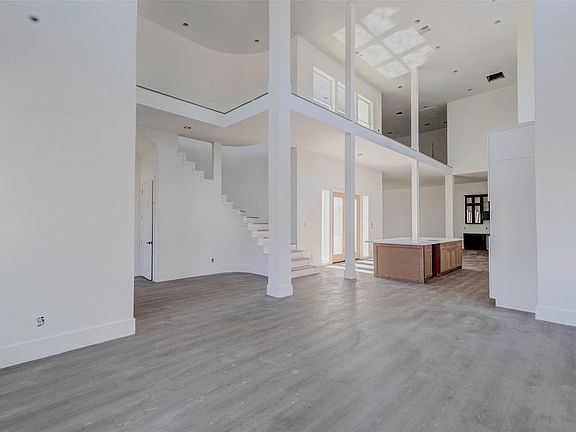 4th image of 8115 Cedar Brush Cir