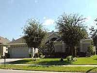 1st image of 1501 Bent Oaks Blvd