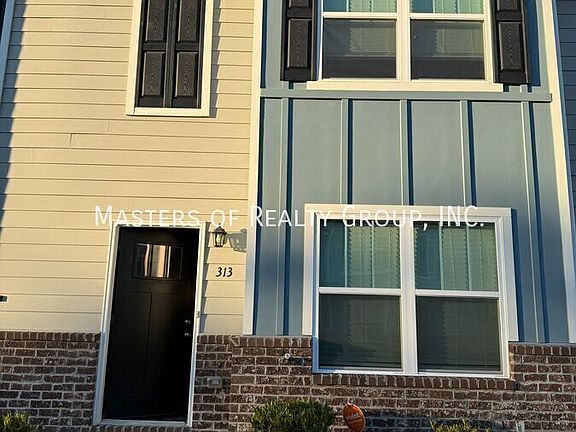 2nd image of 313 Ashigan St