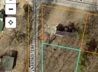 0 S Longshore Dr, Walkerton, IN