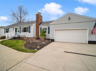 7974 Middlesex Rd, Mentor, OH 44060