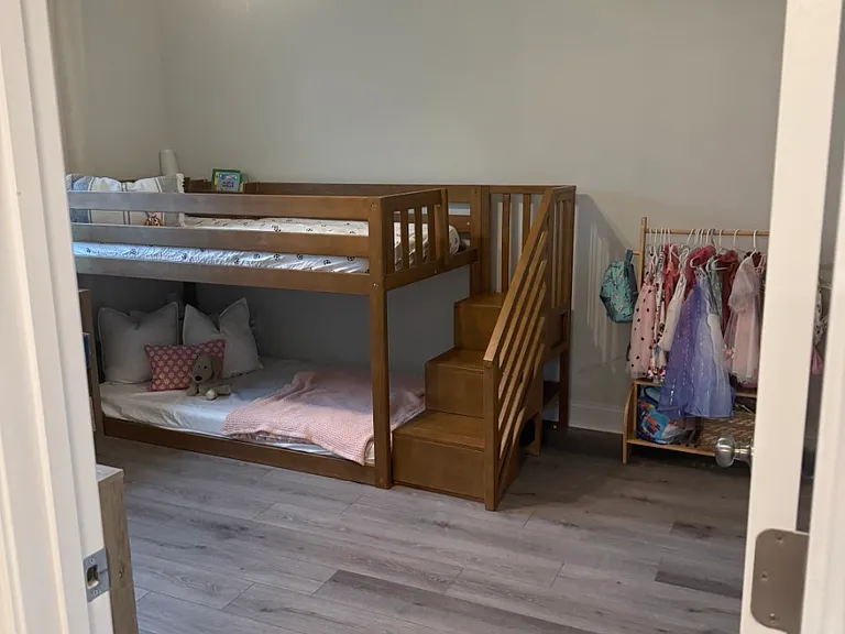 4019 Bluewater Blvd — Photo 32