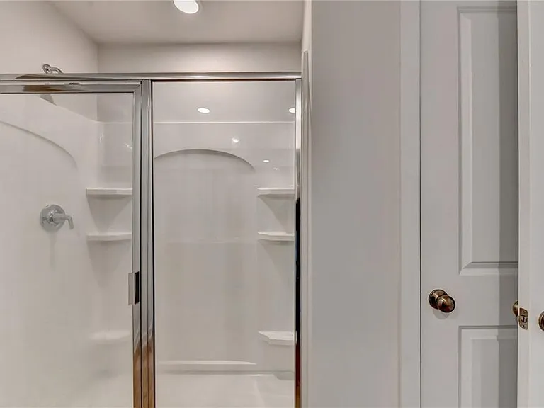 5165 Union Heights Way — Photo 40