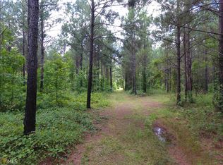 0 Spears Rd, Madison, GA 30650