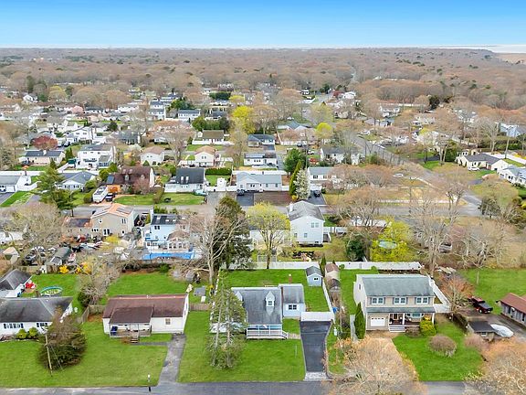 4th image of 8 Lama Drive