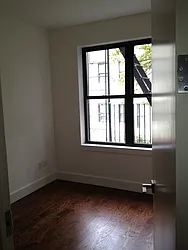 Rented by Smart NY Realty LLC