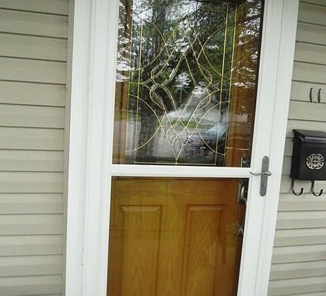 3rd image of 1171 N Circle Dr