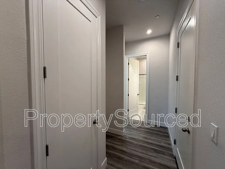 614 Madrone St — Photo 40