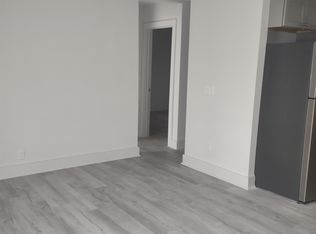 605 40th Ave N #10753614, Nashville, TN 37209