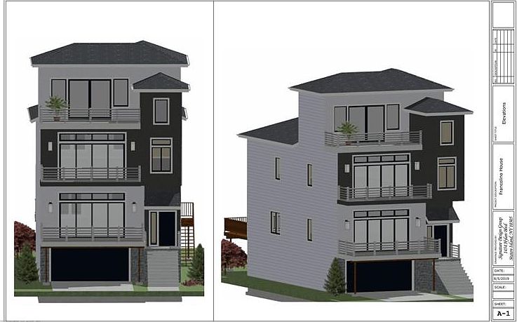 1st image of 35 Shrewsbury Ave