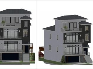 35 Shrewsbury Ave, Highlands, NJ 07732