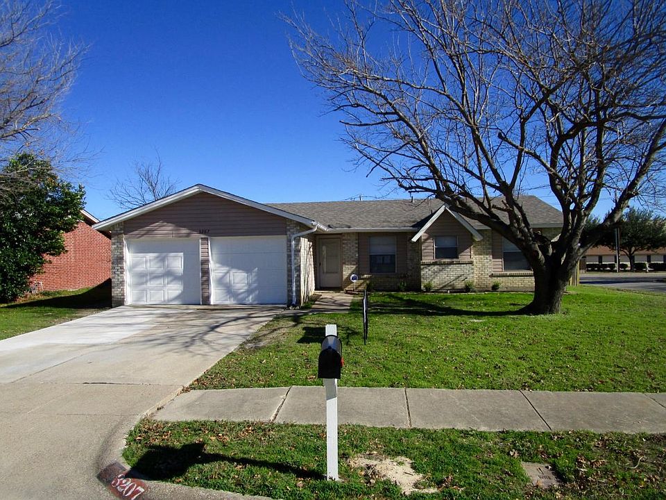 1st image of 3207 Hanover Dr