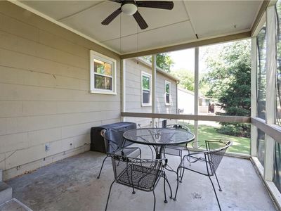 5717 W 70th Street — photo 15