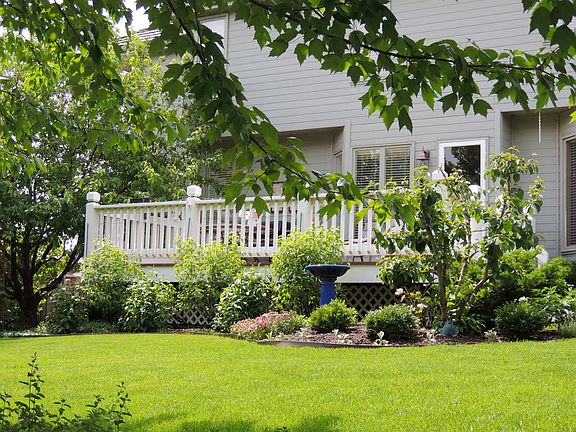 2nd image of 2717 N 161st St