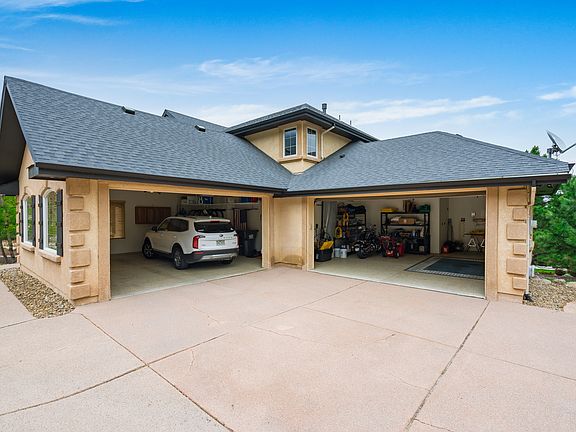 5th image of 5915 Buttermere Dr