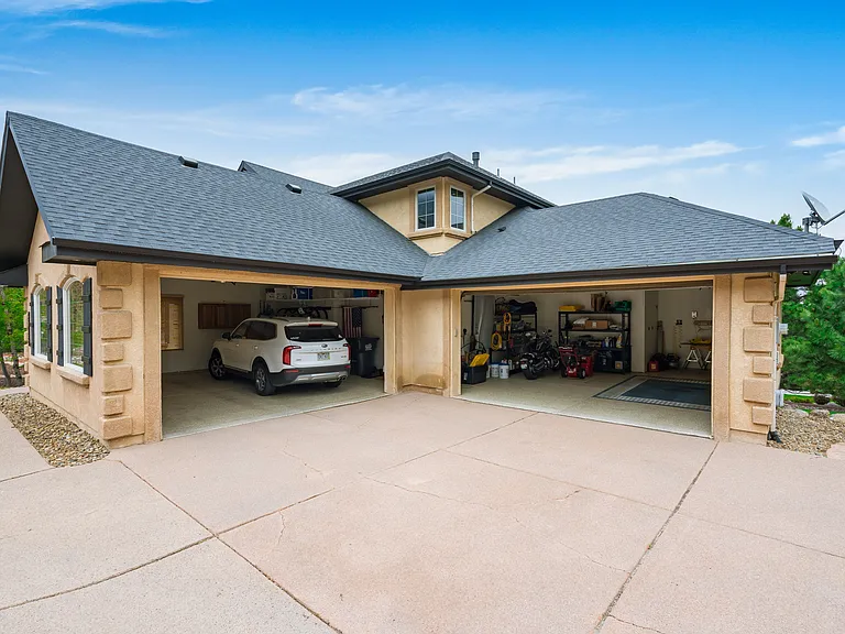 5915 Buttermere Dr — Photo 5