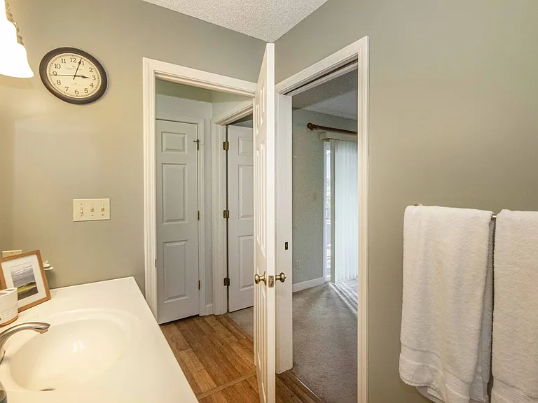 304 Chota View Pl #1 — Photo 27
