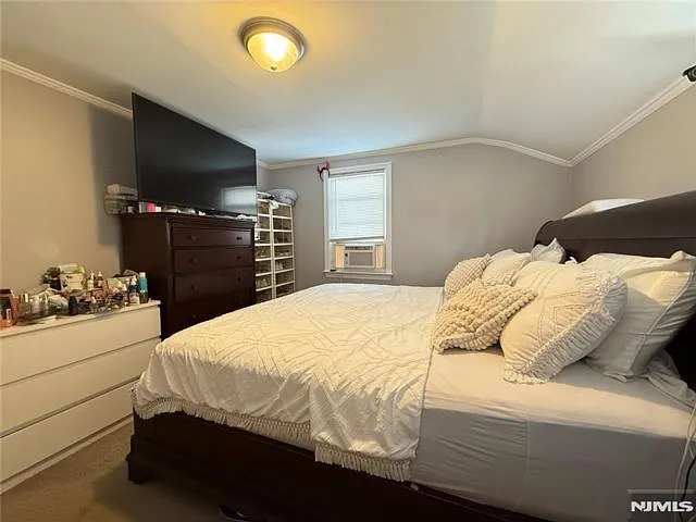 342 Lincoln Ave #2 — Photo 9