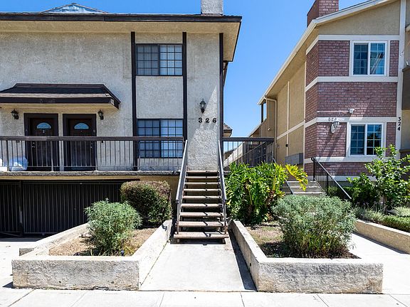 3rd image of 326 E Valencia Ave APT G