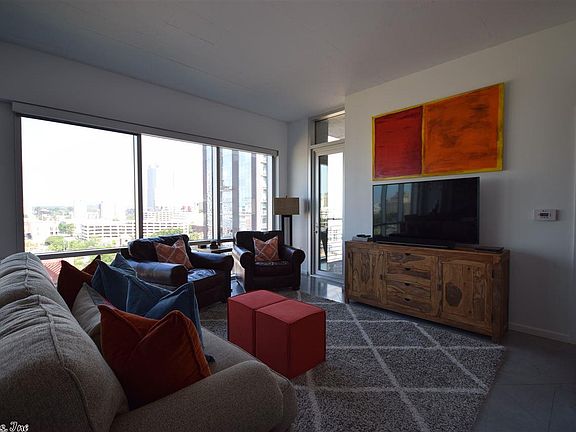 2nd image of 315 Rock St APT 906