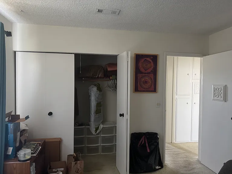 16685 1/2 S Pacific Ave — Photo 8