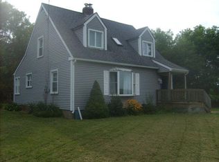 2751 Nys Rte #352, Elmira, NY 14903