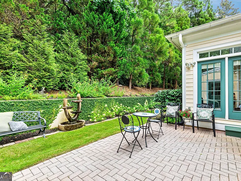 125 N Cove Dr — Photo 64