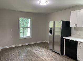 2861 Lakemont Dr SW, Marietta, GA 30060