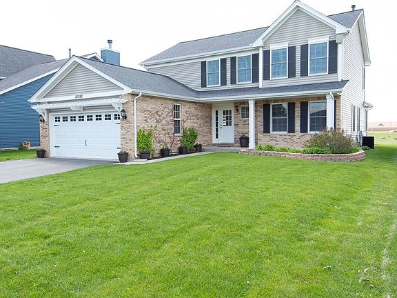 5th image of 12352 S Heritage Meadows Dr