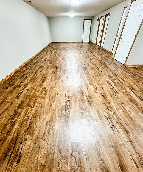 6111 Thompson Creek Blvd — Photo 10