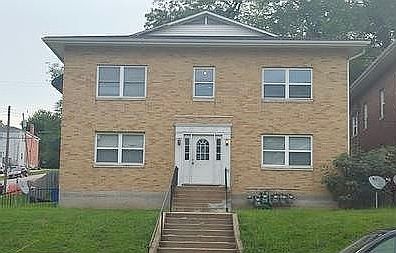 1st image of 801 E McCarty St APT 2