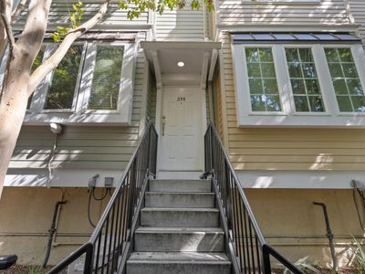 235 Kentdale Pl, San Jose, CA, 95126