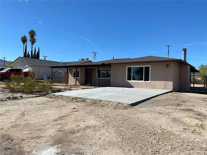 5524 Abronia Ave — Photo 10