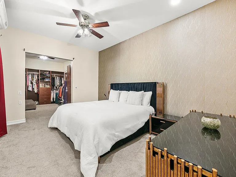 46211 Roadrunner Ln — Photo 25