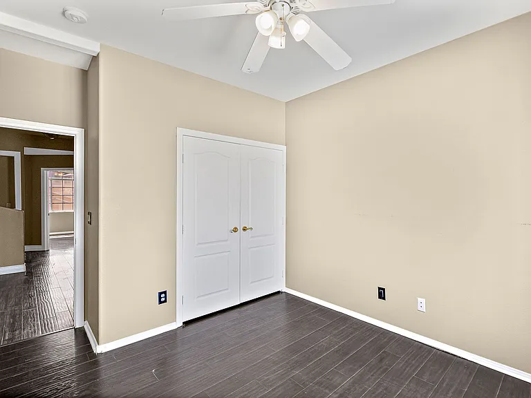 1462 Verde Triandos Dr — Photo 30