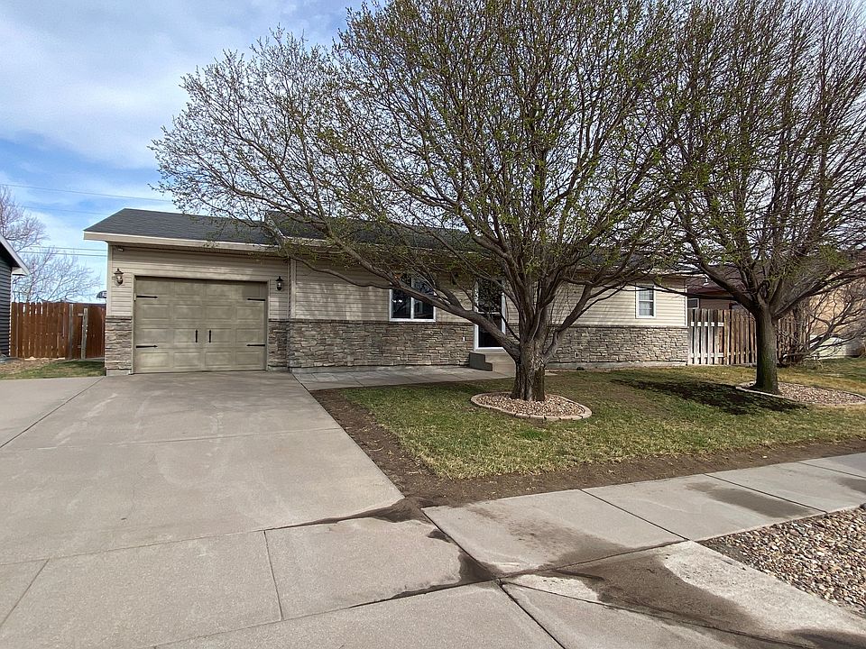 1st image of 312 Oldweiler Dr