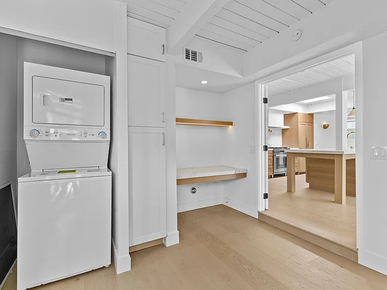 34092 Formosa Dr — Photo 24