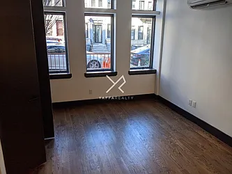 Rented by Yaffa Realty LLC